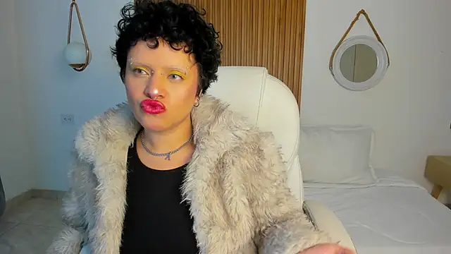 Alaska deluxe online show from 03/28/26, 12:22