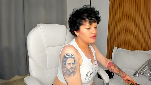 Alaska deluxe online show from 01/19/26, 01:09