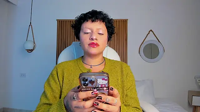 Alaska deluxe online show from 02/26/26, 09:26