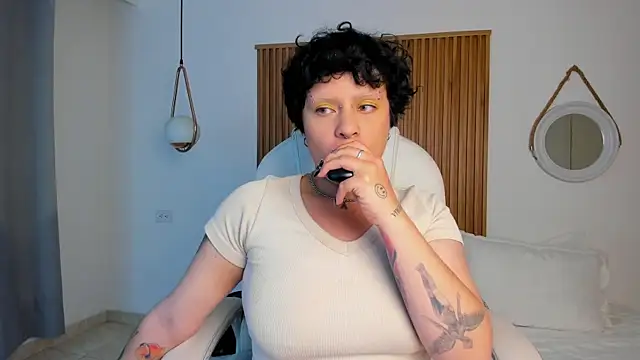 Alaska deluxe online show from 03/09/26, 01:53