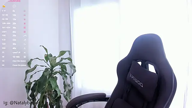 Nat Bakerss online show from 02/14/26, 09:48