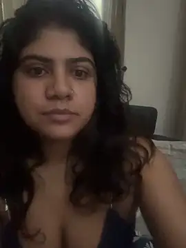 Snapshot of TiaBella_ chatting on 02/23/26, 09:48 TiaBella online show from 02/23/26, 09:48