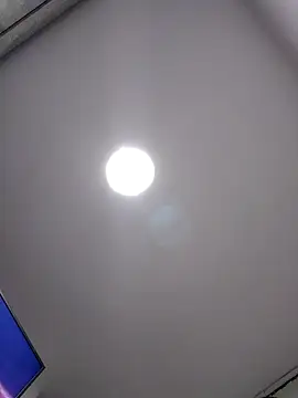 Laia torres1 online show from 12/20/25, 05:54