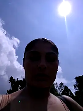 Laia torres1 online show from 03/25/26, 03:33