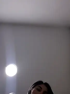 Laia torres1 online show from 11/22/25, 10:03