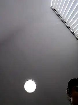 Laia torres1 online show from 11/26/25, 11:54