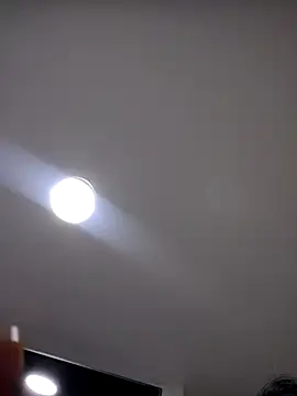 Laia torres1 online show from 02/14/26, 04:13