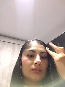 Laia torres1 online show from 03/31/26, 03:30