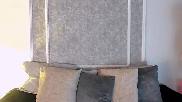  Celeste sun1 online show from 01/06/26, 01:04