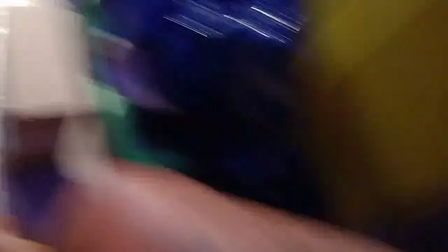 EheMilf Frankfurt online show from 07/02/26, 10:38