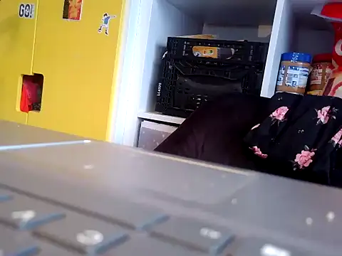 EheMilf Frankfurt online show from 01/19/26, 10:08