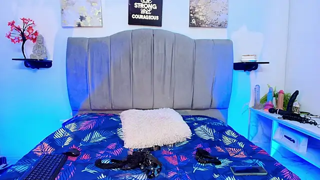 Snapshot of Maddy__Jones chatting on 02/06/26, 07:21 Maddy Jones online show from 02/06/26, 07:21