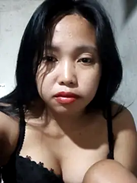 Sweet-Jhonna online show from 12/05/25, 06:28