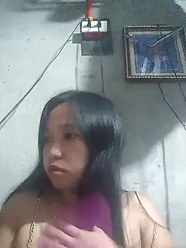 Sweet-Jhonna online show from 11/20/25, 11:03