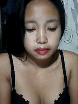 Sweet-Jhonna online show from 12/14/25, 08:25