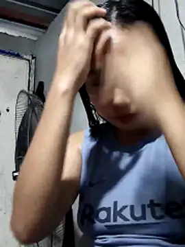 Sweet-Jhonna online show from 11/22/25, 08:35