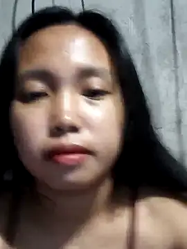 Sweet-Jhonna online show from 11/23/25, 08:46