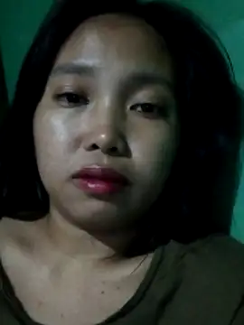 Sweet-Jhonna online show from 12/21/25, 03:36