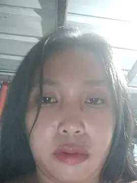 Sweet-Jhonna online show from 11/28/25, 07:08