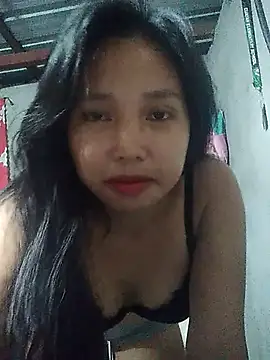 Sweet-Jhonna online show from 11/27/25, 06:52