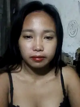 Sweet-Jhonna online show from 12/17/25, 08:58