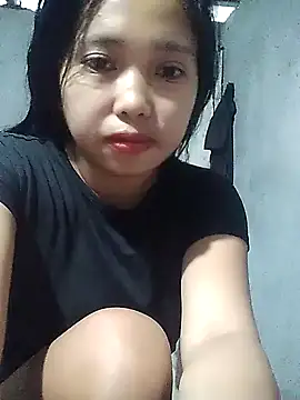 Sweet-Jhonna online show from 11/23/25, 11:37