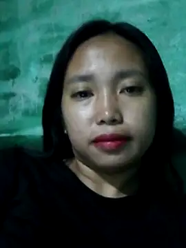 Sweet-Jhonna online show from 01/05/26, 09:51