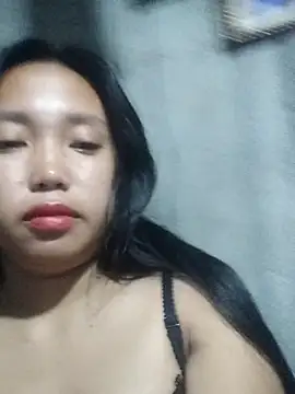 Sweet-Jhonna online show from 11/26/25, 06:30