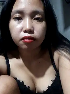 Sweet-Jhonna online show from 12/03/25, 05:23