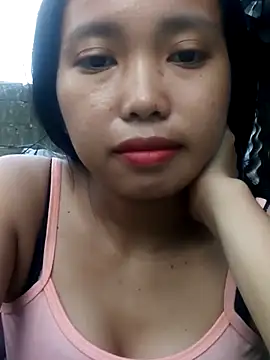 Sweet-Jhonna online show from 12/13/25, 08:04