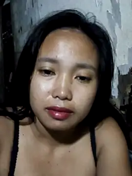 Sweet-Jhonna online show from 12/15/25, 08:36