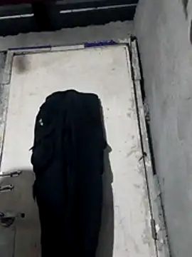 Sweet-Jhonna online show from 12/22/25, 08:53