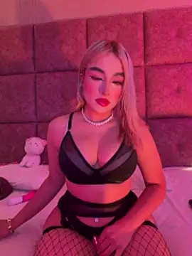 NathalieRoss1 online show from 06/02/26, 02:28