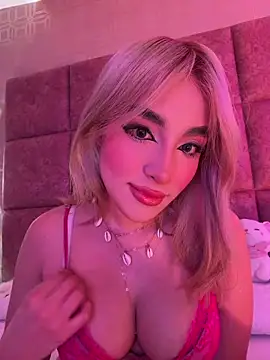 NathalieRoss1 online show from 05/30/26, 06:31