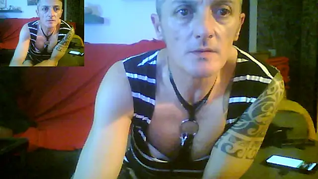 xelyber online show from 01/11/26, 06:42