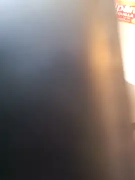 xelyber online show from 03/05/26, 08:33