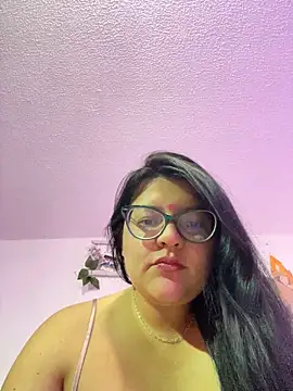 catbunnymmm online show from 02/13/26, 08:31