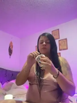 catbunnymmm online show from 02/13/26, 12:21