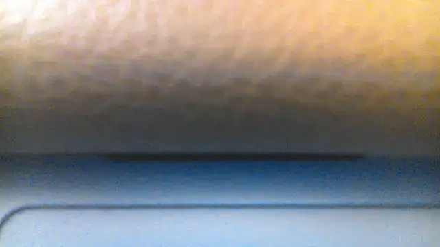 nocosensual online show from 05/31/26, 07:25