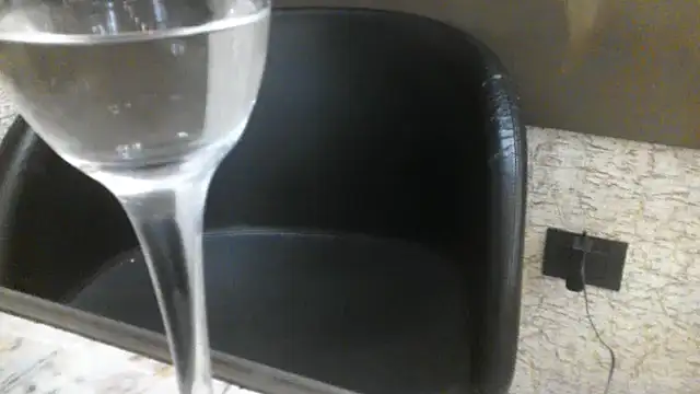 nocosensual online show from 05/29/26, 08:26