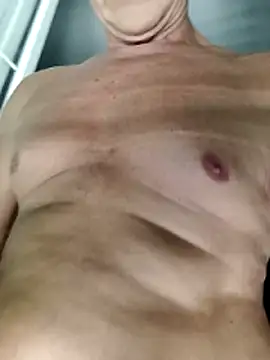 Snapshot of nocosensual chatting on 06/18/26, 01:27 nocosensual online show from 06/18/26, 01:27