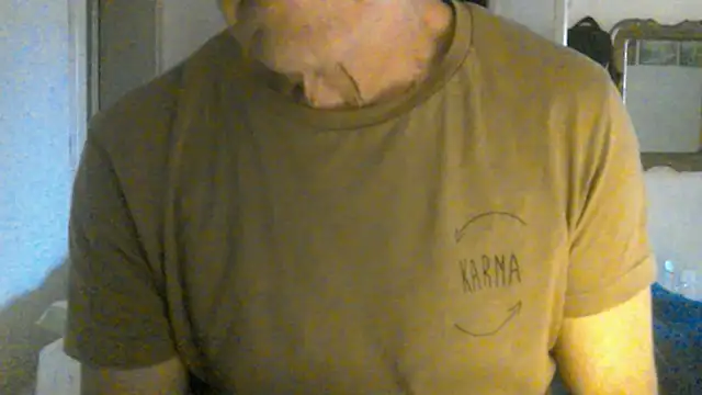 nocosensual online show from 05/20/26, 05:21