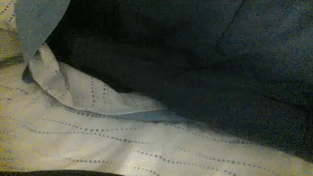 nocosensual online show from 05/20/26, 05:15
