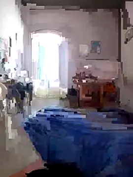 nocosensual online show from 05/18/26, 07:24