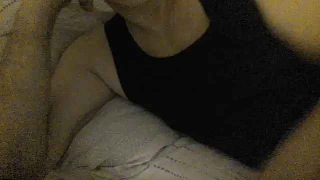 nocosensual online show from 05/23/26, 09:14