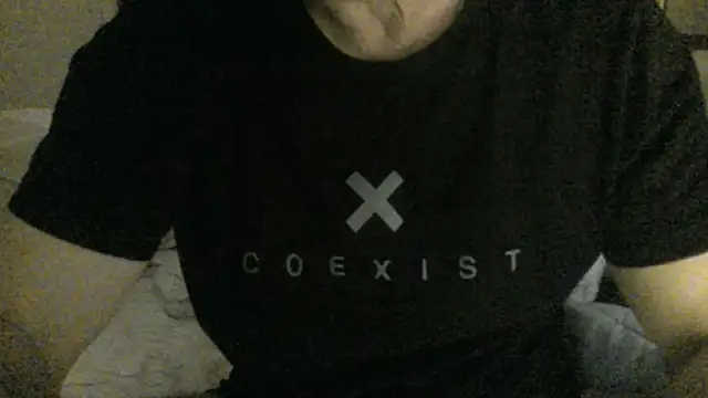 nocosensual online show from 05/25/26, 12:10