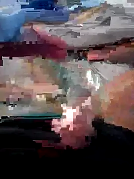 nocosensual online show from 05/19/26, 05:03