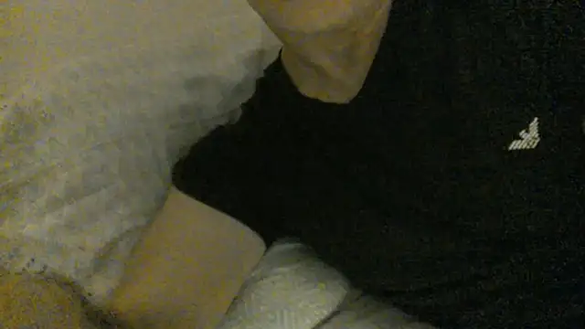 nocosensual online show from 05/26/26, 01:26