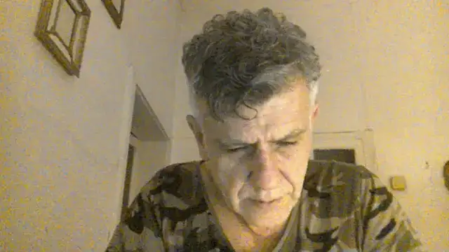 nocosensual online show from 05/09/26, 12:36