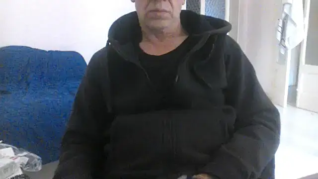 nocosensual online show from 04/23/26, 01:13